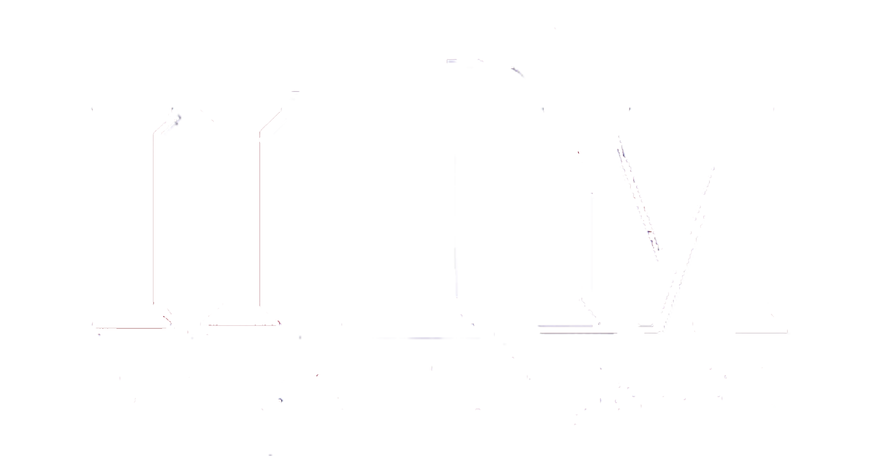 IITM Logo